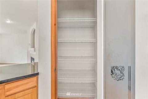 11721 14th Ave W, Everett, WA 98204 photo 9