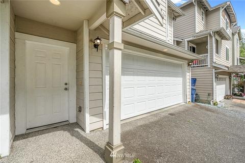11721 14th Ave W, Everett, WA 98204 photo 2