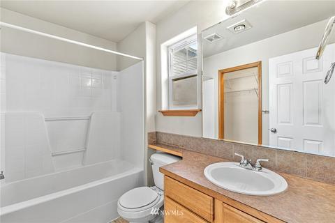 11721 14th Ave W, Everett, WA 98204 photo 13