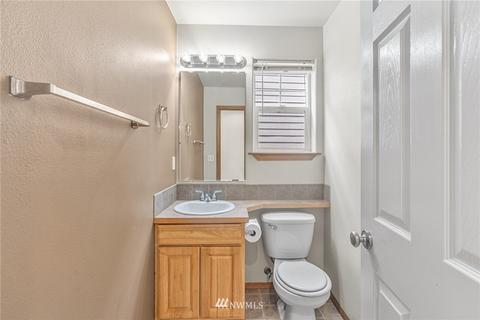 11721 14th Ave W, Everett, WA 98204 photo 11