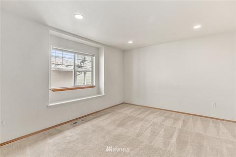 11721 14th Ave W, Everett, WA 98204 photo 15