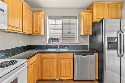 11721 14th Ave W, Everett, WA 98204 photo 7