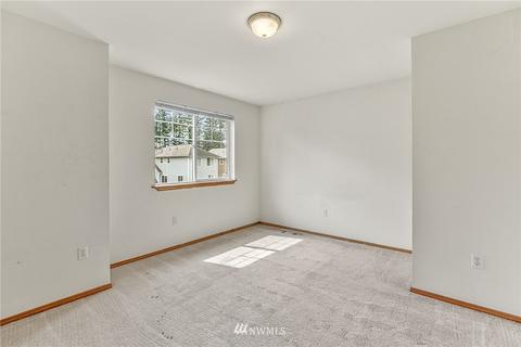 11721 14th Ave W, Everett, WA 98204 photo 18