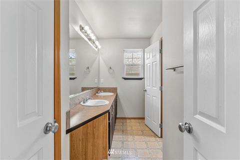 11721 14th Ave W, Everett, WA 98204 photo 19
