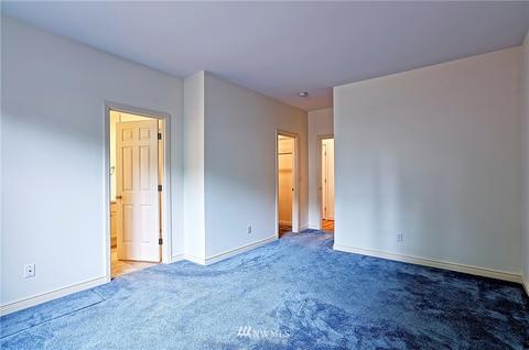 16309 19th Ave SE, Mill Creek, WA 98012 photo 14