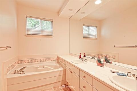 16309 19th Ave SE, Mill Creek, WA 98012 photo 17