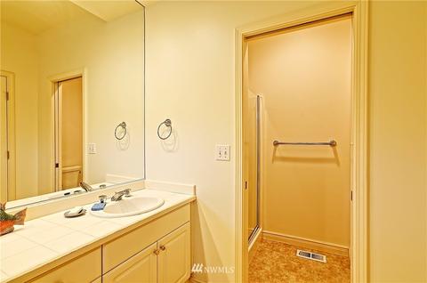 16309 19th Ave SE, Mill Creek, WA 98012 photo 16