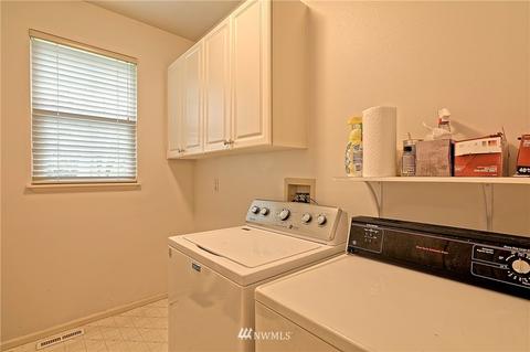 16309 19th Ave SE, Mill Creek, WA 98012 photo 10