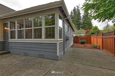 16309 19th Ave SE, Mill Creek, WA 98012 photo 3