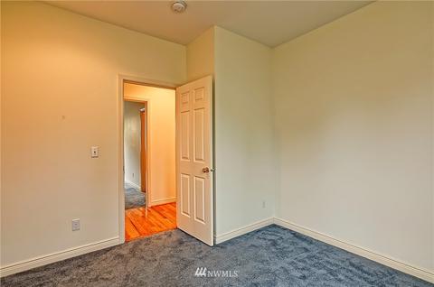 16309 19th Ave SE, Mill Creek, WA 98012 photo 21