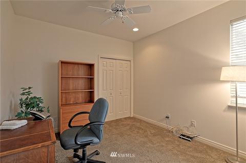 16309 19th Ave SE, Mill Creek, WA 98012 photo 22