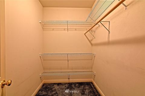16309 19th Ave SE, Mill Creek, WA 98012 photo 13