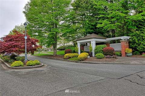 16309 19th Ave SE, Mill Creek, WA 98012 photo 25