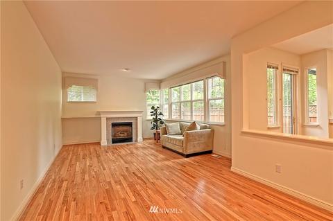 16309 19th Ave SE, Mill Creek, WA 98012 photo 5