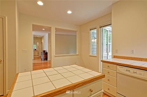 16309 19th Ave SE, Mill Creek, WA 98012 photo 12