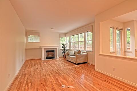 16309 19th Ave SE, Mill Creek, WA 98012 photo 6