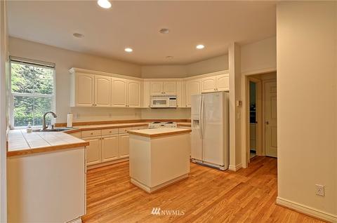 16309 19th Ave SE, Mill Creek, WA 98012 photo 8