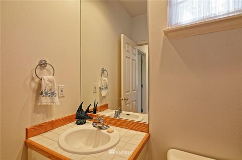 16309 19th Ave SE, Mill Creek, WA 98012 photo 18