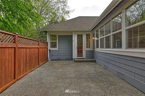 16309 19th Ave SE, Mill Creek, WA 98012 photo 4
