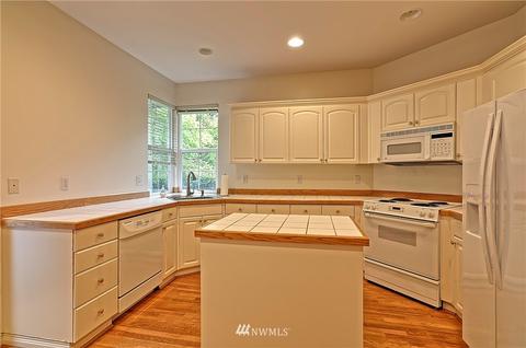 16309 19th Ave SE, Mill Creek, WA 98012 photo 9