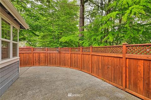 16309 19th Ave SE, Mill Creek, WA 98012 photo 2