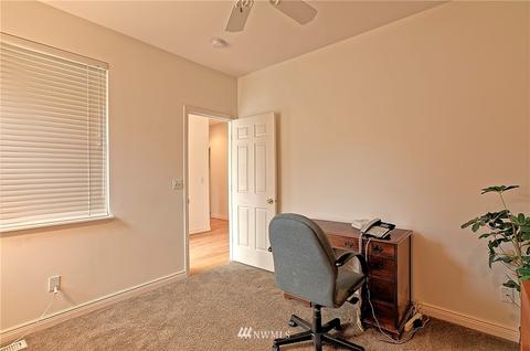 16309 19th Ave SE, Mill Creek, WA 98012 photo 23