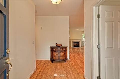 16309 19th Ave SE, Mill Creek, WA 98012 photo 24