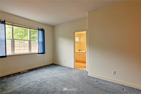 16309 19th Ave SE, Mill Creek, WA 98012 photo 15