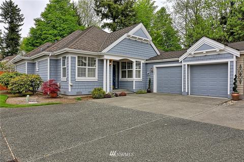 16309 19th Ave SE, Mill Creek, WA 98012 photo 1