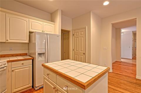 16309 19th Ave SE, Mill Creek, WA 98012 photo 11