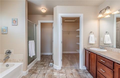 2416 193rd St E, Spanaway, WA 98387 photo 16