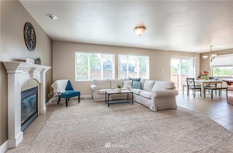 2416 193rd St E, Spanaway, WA 98387 photo 12
