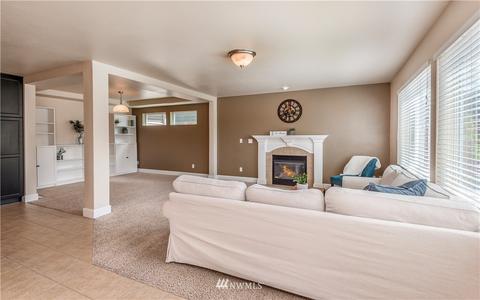 2416 193rd St E, Spanaway, WA 98387 photo 11