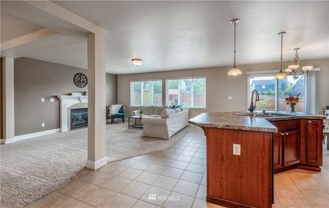 2416 193rd St E, Spanaway, WA 98387 photo 6