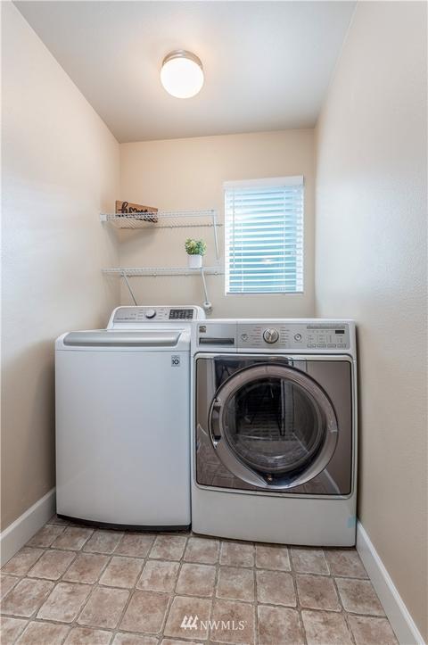 2416 193rd St E, Spanaway, WA 98387 photo 21