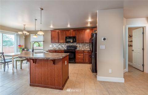 2416 193rd St E, Spanaway, WA 98387 photo 7