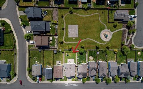 2416 193rd St E, Spanaway, WA 98387 photo 28