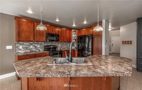 2416 193rd St E, Spanaway, WA 98387 photo 8