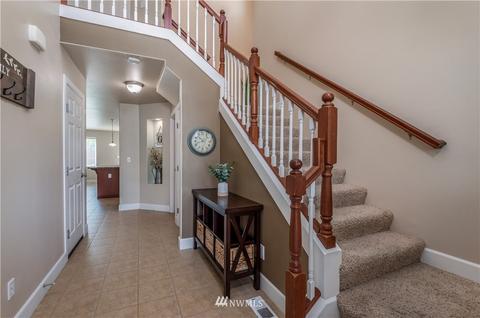 2416 193rd St E, Spanaway, WA 98387 photo 3