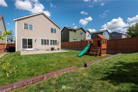 2416 193rd St E, Spanaway, WA 98387 photo 25