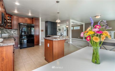 2416 193rd St E, Spanaway, WA 98387 photo 10