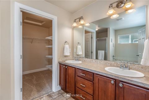 2416 193rd St E, Spanaway, WA 98387 photo 17