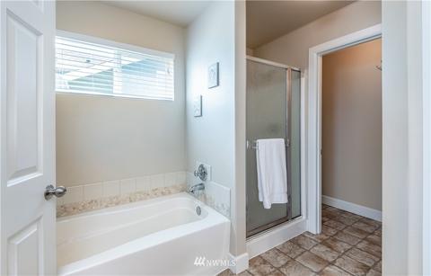 2416 193rd St E, Spanaway, WA 98387 photo 18