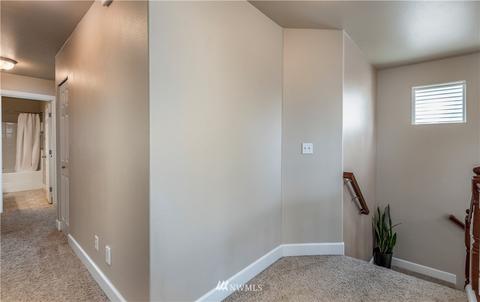 2416 193rd St E, Spanaway, WA 98387 photo 13
