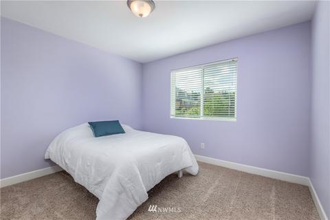 2416 193rd St E, Spanaway, WA 98387 photo 22