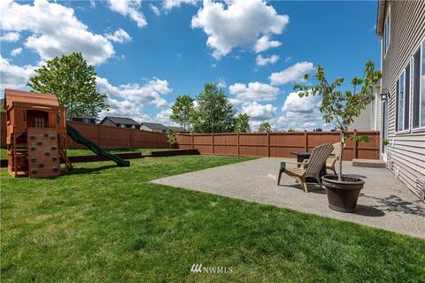 2416 193rd St E, Spanaway, WA 98387 photo 27