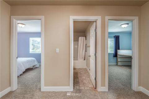 2416 193rd St E, Spanaway, WA 98387 photo 19