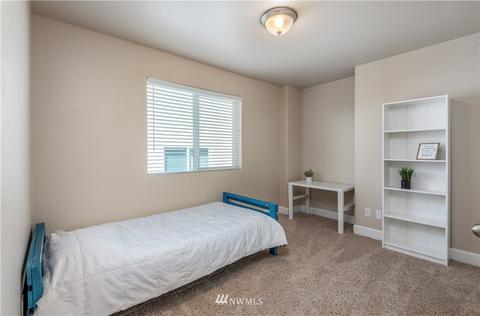 2416 193rd St E, Spanaway, WA 98387 photo 20