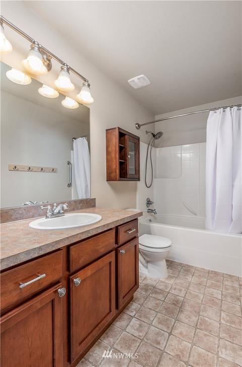2416 193rd St E, Spanaway, WA 98387 photo 23