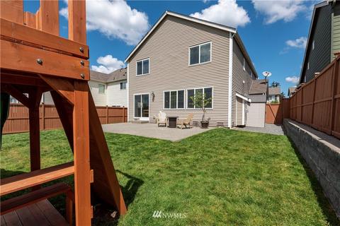 2416 193rd St E, Spanaway, WA 98387 photo 26